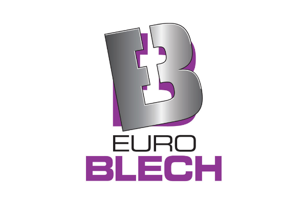 EuroBLECH 2018 - 25. Međunarodni sajam tehnologije obrade metala u Hanoveru 
